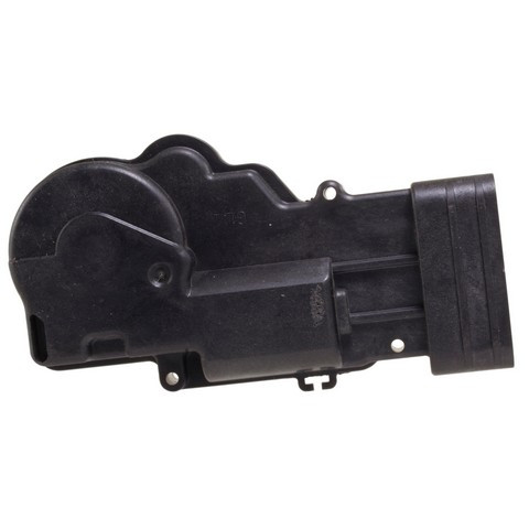Door Lock Actuator Rear Right WVE 8D1039 fits 98-03 Toyota Sienna