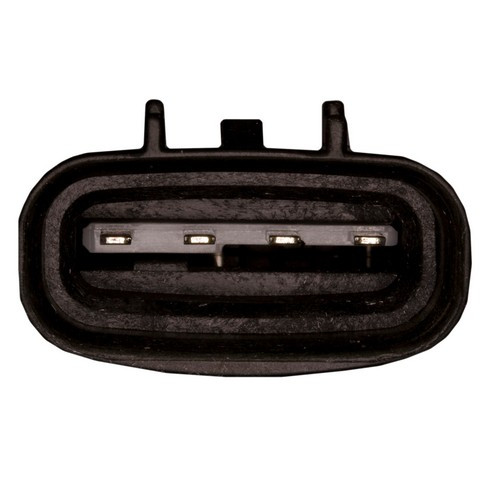 Door Lock Actuator Rear Right WVE 8D1039 fits 98-03 Toyota Sienna