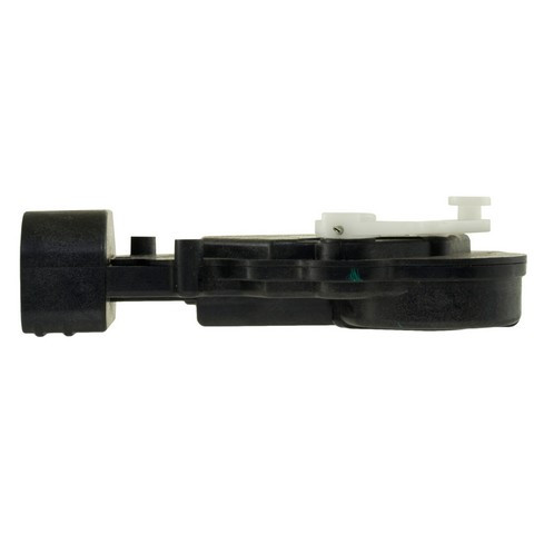 Wells Vehicle Electronics Door Lock Actuator P/N:8D1041