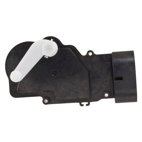 Wells Vehicle Electronics Door Lock Actuator P/N:8D1041