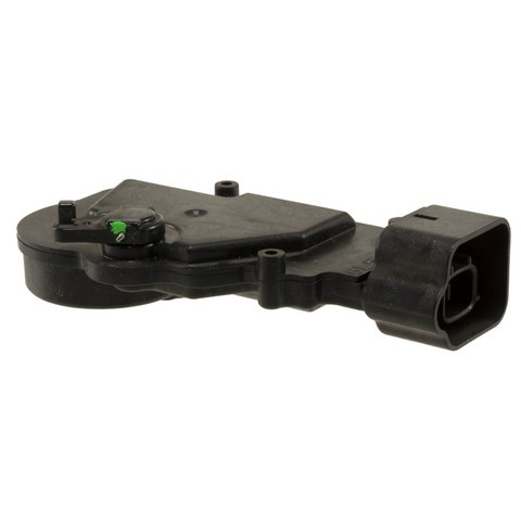 Wells Vehicle Electronics Door Lock Actuator P/N:8D1042