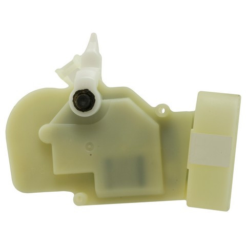 Door Lock Actuator fits 2000-2005 Toyota Echo  WVE BY NTK