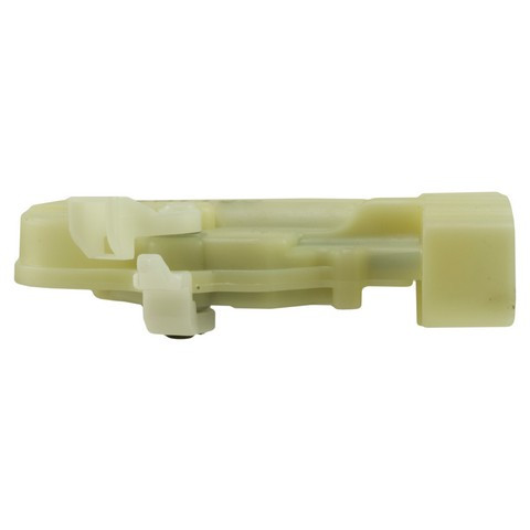 Door Lock Actuator fits 2000-2005 Toyota Echo  WVE BY NTK