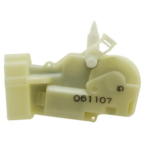 Door Lock Actuator fits 2000-2005 Toyota Echo  WVE BY NTK