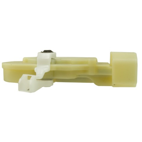 Door Lock Actuator Front Left WVE 8D1045