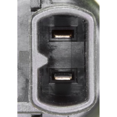 Door Lock Actuator fits 2004 Mercury Monterey  WVE BY NTK