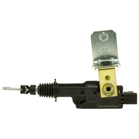 Door Lock Actuator fits 1998-2002 Lincoln Navigator Blackwood  WVE BY NTK
