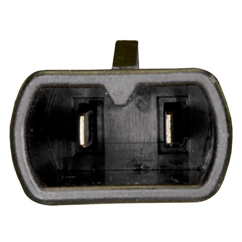 Door Lock Actuator fits 1998-2002 Lincoln Navigator Blackwood  WVE BY NTK