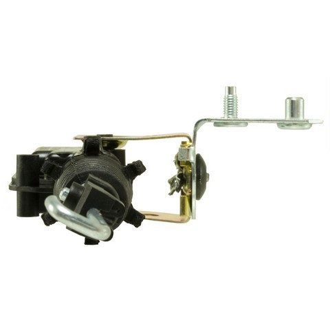 Door Lock Actuator fits 1998-2002 Lincoln Navigator Blackwood  WVE BY NTK