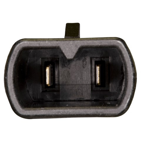 Door Lock Actuator WVE 8D1105