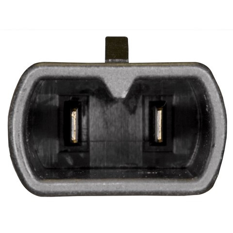 Door Lock Actuator fits 1998-2002 Lincoln Navigator  WVE BY NTK