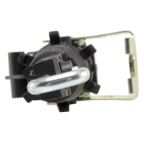 Door Lock Actuator fits 1998-2002 Lincoln Navigator  WVE BY NTK