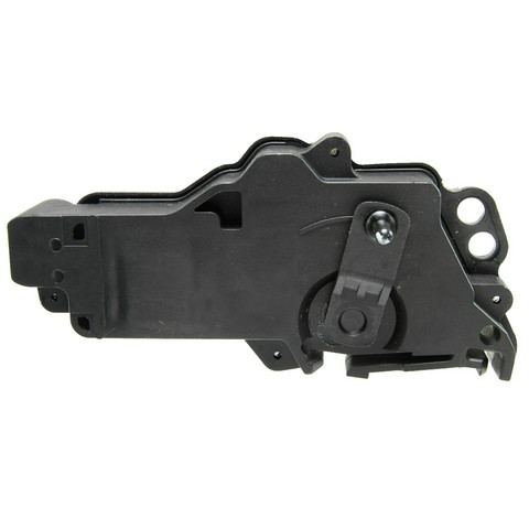 Door Lock Actuator WVE 8D1110