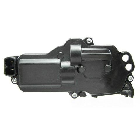 Door Lock Actuator WVE 8D1111
