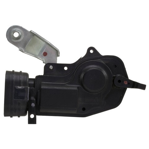 Door Lock Actuator Front Left WVE 8D1123 fits 96-02 Toyota 4Runner