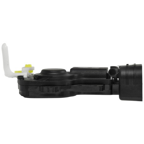 Door Lock Actuator Rear Right WVE 8D1126 fits 99-02 Toyota 4Runner