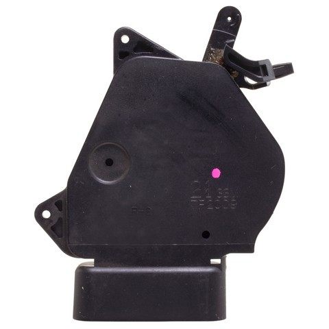 Door Lock Actuator fits 2001-2005 Toyota RAV4  WVE BY NTK