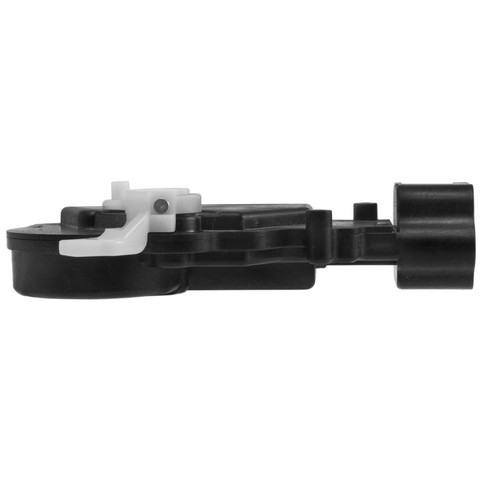 Door Lock Actuator fits 2001-2004 Toyota Tacoma  WVE BY NTK