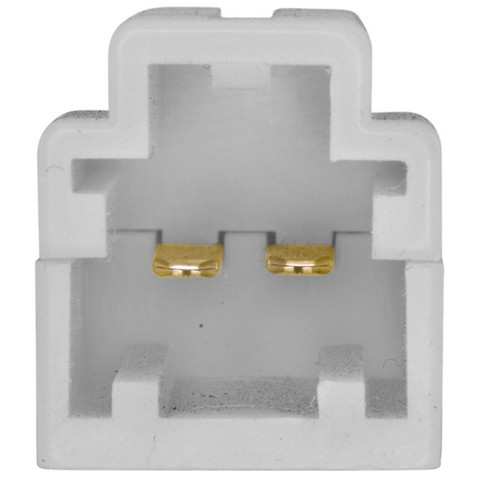 Door Lock Actuator fits 1999-2007 Honda Odyssey Pilot  WVE BY NTK