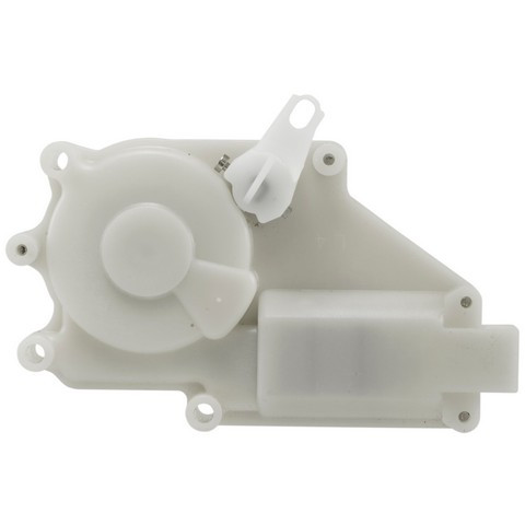 Door Lock Actuator fits 1999-2007 Honda Odyssey Pilot  WVE BY NTK