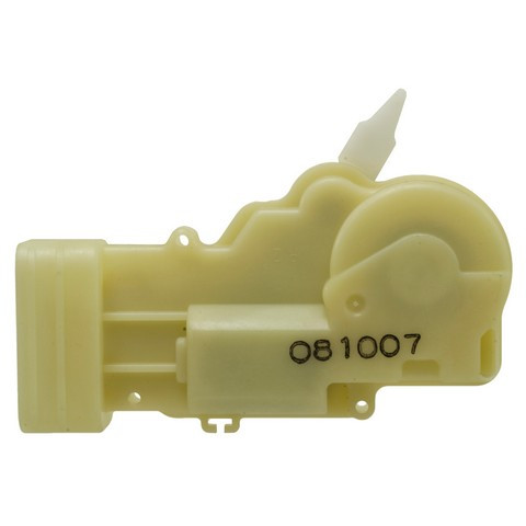 Door Lock Actuator fits 2001-2003 Toyota Prius  WVE BY NTK