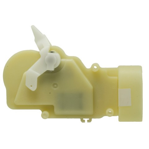 Door Lock Actuator fits 2001-2003 Toyota Prius  WVE BY NTK