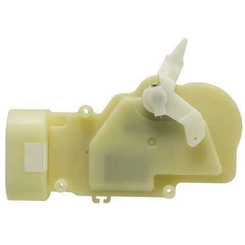 Door Lock Actuator Rear Left WVE 8D1295