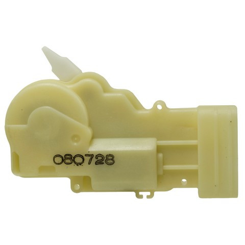 Door Lock Actuator Rear Left WVE 8D1295