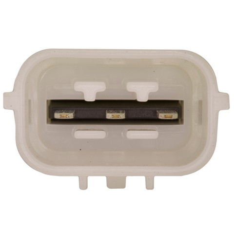 Door Lock Actuator WVE 8D1302