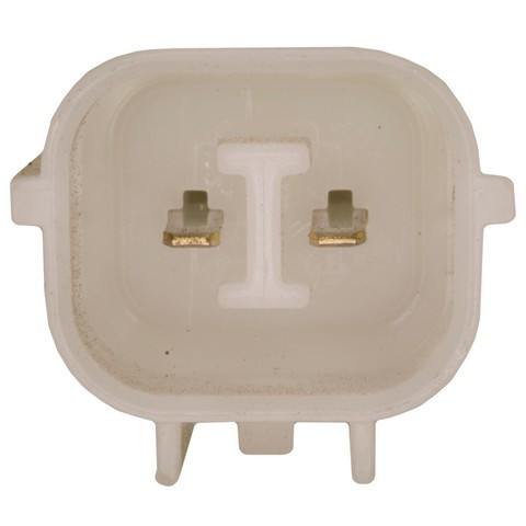 Door Lock Actuator WVE 8D1302