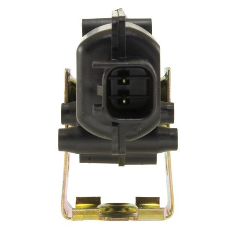 Door Lock Actuator fits 2005-2007 Lincoln Town Car  WVE BY NTK