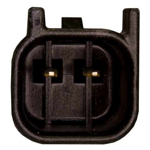 Door Lock Actuator fits 2005-2007 Lincoln Town Car  WVE BY NTK