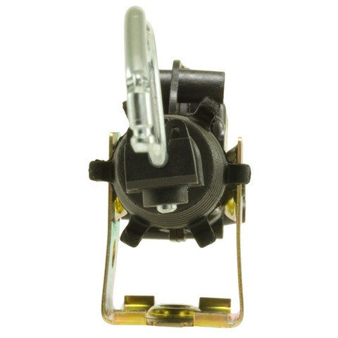 Door Lock Actuator fits 2005-2007 Lincoln Town Car  WVE BY NTK