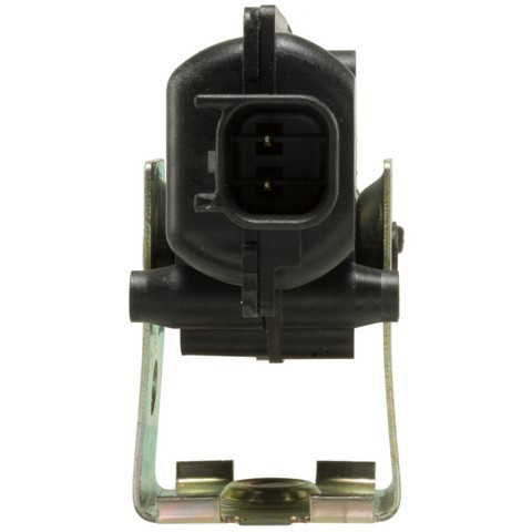 Door Lock Actuator fits 2005-2006 Mercury Monterey  WVE BY NTK