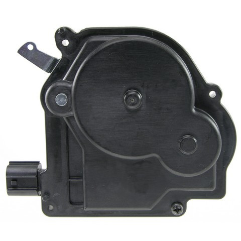 Door Lock Actuator fits 2005-2007 Honda Odyssey  WVE BY NTK