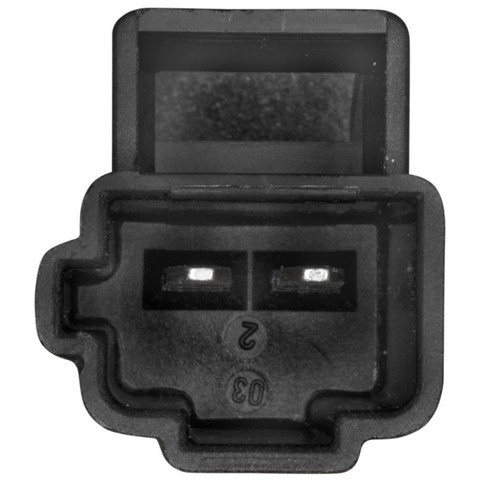 Wells Vehicle Electronics Door Lock Actuator P/N:8D1396