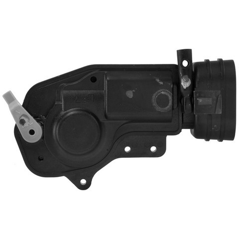 Door Lock Actuator Front Left WVE 8D1406 fits 97-01 Toyota Camry