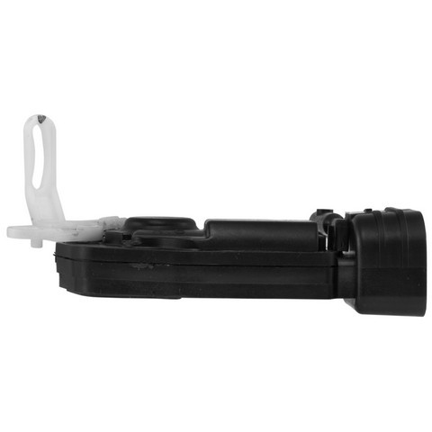 Door Lock Actuator Rear Left WVE 8D1411 fits 97-01 Toyota Camry