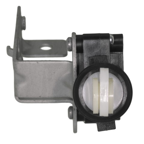 Door Lock Actuator fits 2004-2005 Ford Freestar  WVE BY NTK