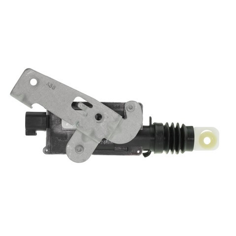 Door Lock Actuator fits 2004-2005 Ford Freestar  WVE BY NTK