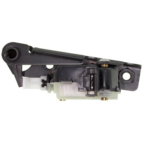 Door Lock Actuator WVE 8D1516