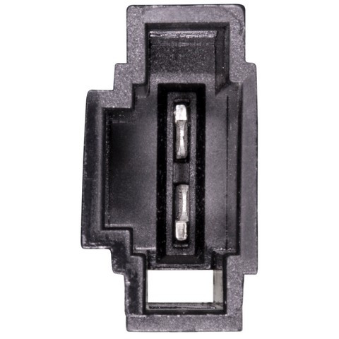 Door Lock Actuator WVE 8D1516