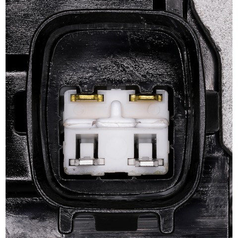 Door Lock Actuator fits 2003-2010 Dodge Ram 1500 Ram 2500 Ram 2500,Ram 3500  WVE