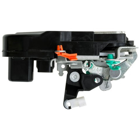 Door Lock Actuator fits 2003-2010 Dodge Ram 1500 Ram 2500 Ram 2500,Ram 3500  WVE