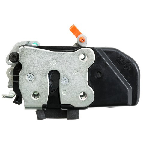 Door Lock Actuator fits 2003-2010 Dodge Ram 1500 Ram 2500 Ram 2500,Ram 3500  WVE