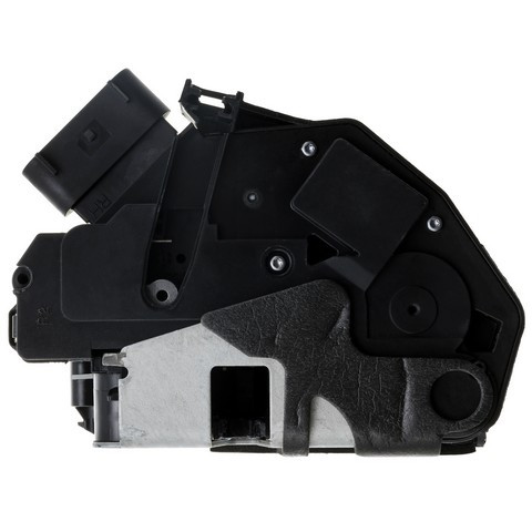 Door Lock Actuator fits 2015-2016 Lincoln MKC  WVE