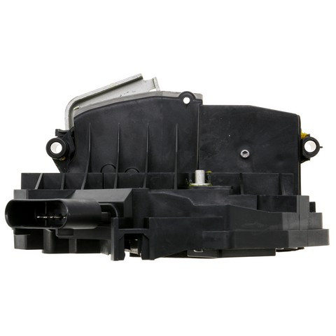 Door Lock Actuator fits 2013-2018 Lincoln MKZ  WVE