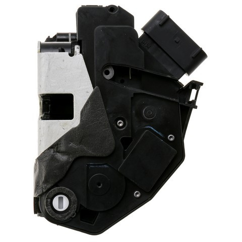 Door Lock Actuator fits 2013-2018 Lincoln MKZ  WVE