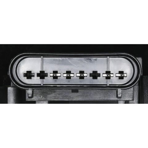 Door Lock Actuator fits 2013-2018 Lincoln MKZ  WVE