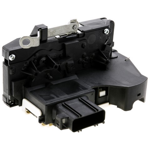 Door Lock Actuator WVE 8D1944